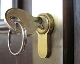 Doraville GA Locksmith Store Doraville, GA 770-599-7650 Doraville GA Locksmith Store Doraville, GA 770-599-7650