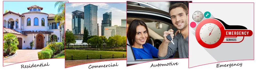 Doraville GA Locksmith Store Doraville, GA 770-599-7650 - about-us-page