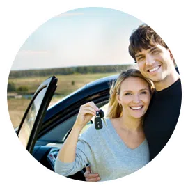 Doraville GA Locksmith Store Doraville, GA 770-599-7650 - abs-auto-01