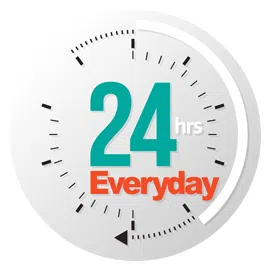 Doraville GA Locksmith Store Doraville, GA 770-599-7650 - abs-emer-01