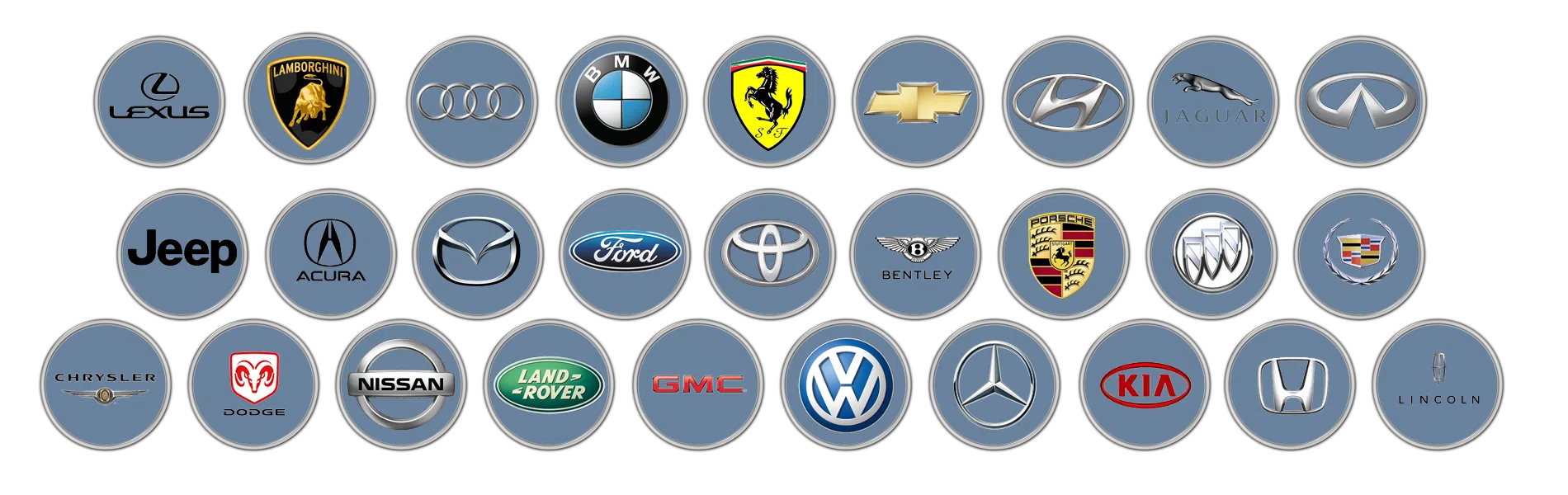 Doraville GA Locksmith Store Doraville, GA 770-599-7650 - automotive-car-brands-new