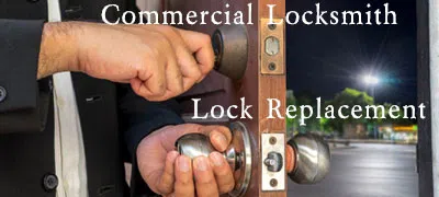 Doraville GA Locksmith Store Doraville, GA 770-599-7650 - comm-03