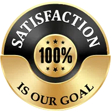 Doraville GA Locksmith Store Doraville, GA 770-599-7650 - satisfaction