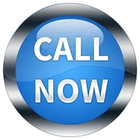 Doraville GA Locksmith Store Doraville, GA 770-599-7650 - sb-call-us-01