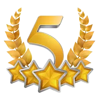 Doraville GA Locksmith Store Doraville, GA 770-599-7650 - sb-five-star