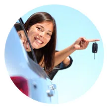 Doraville GA Locksmith Store Doraville, GA 770-599-7650 - side-wid-auto-01