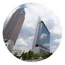 Doraville GA Locksmith Store Doraville, GA 770-599-7650 - side-wid-comm-01