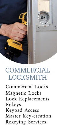 Doraville GA Locksmith Store Doraville, GA 770-599-7650 - side-wid-comm-cont-02