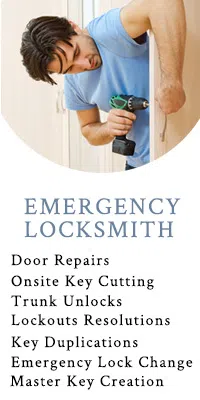 Doraville GA Locksmith Store Doraville, GA 770-599-7650 - side-wid-emer-cont-02