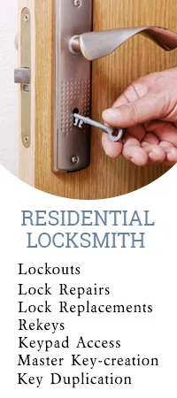 Doraville GA Locksmith Store Doraville, GA 770-599-7650 - side-wid-res-cont-02
